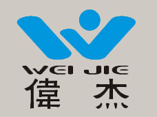 施奈仕為偉杰電子提供無(wú)刷電機(jī)三防膠服務(wù)案例