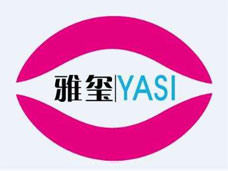 施奈仕為方利來提供沖牙器瞬間膠水服務(wù)案例