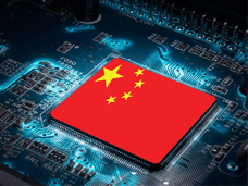 在珠海求購電機三防漆，當然有靠譜三防漆廠商