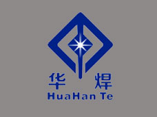 華焊問(wèn)施奈仕：絕緣漆與三防漆的差別是什么？