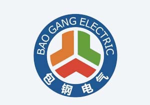 施奈仕電磁攪拌器聚氨酯灌封膠看似偶然的熱賣，其實(shí)都是必然