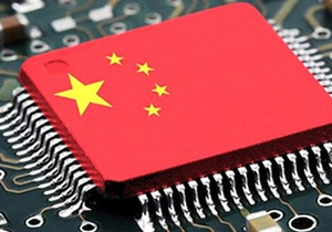 劃要點(diǎn)|施奈仕 電腦cpu散熱硅膠怎么涂