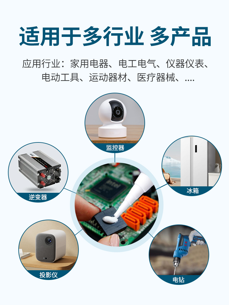 電子導(dǎo)熱膠,耐高溫導(dǎo)熱膠,硅酮導(dǎo)熱膠,cpu導(dǎo)熱膠