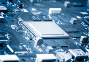 PCB板三防漆出現(xiàn)發(fā)霉因素有哪些？如何避免發(fā)霉？