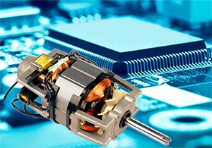 水氣對PCB板有機(jī)硅三防漆固化過程的影響