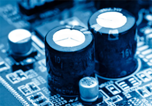 PCB板三防漆對無線信號有影響嗎？