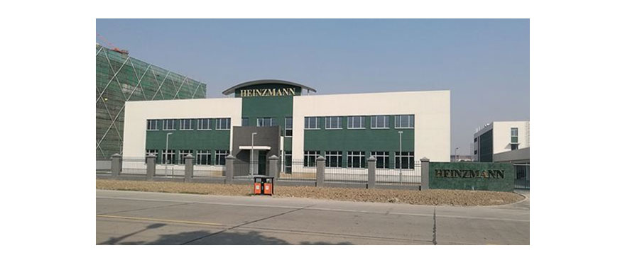 海茵茨曼問施奈仕：驅動電機噴三防漆有什么作用？.jpg