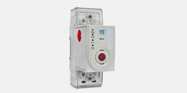 如果你有智能電表環(huán)氧結(jié)構(gòu)膠需求，可選購施奈仕環(huán)氧結(jié)構(gòu)膠