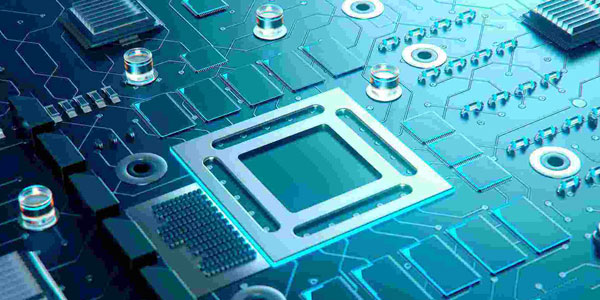 PCB電子灌封膠