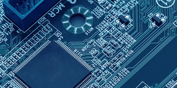 PCB電子灌封膠