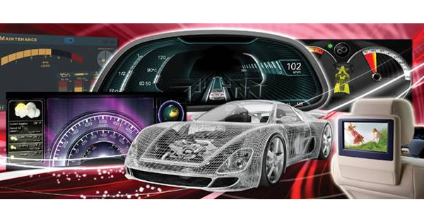 汽車儀表盤防水防短路防損毀，用控制板防水電防膠.jpg