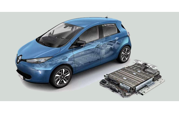 車用鋰電池電防膠要怎么選型？.jpg