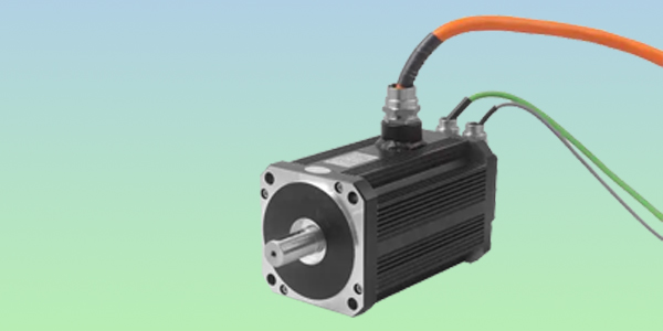電機灌封膠,電機環(huán)氧灌封膠,電機灌封膠生產廠家