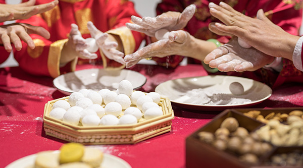 大年初一習(xí)俗,春節(jié)習(xí)俗,春節(jié)活動,正月初一風(fēng)俗